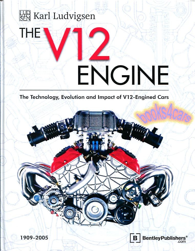 view cover of 