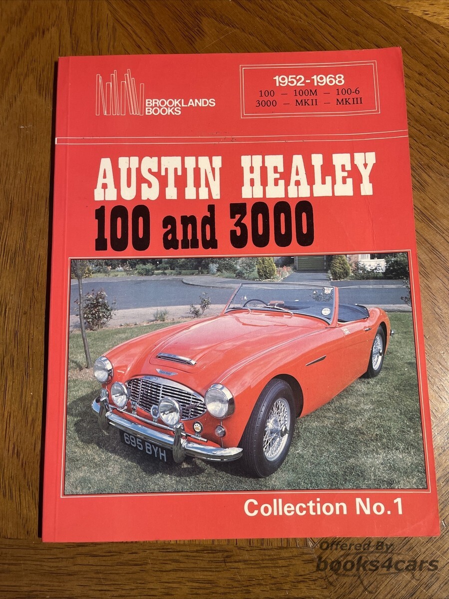 view cover of 