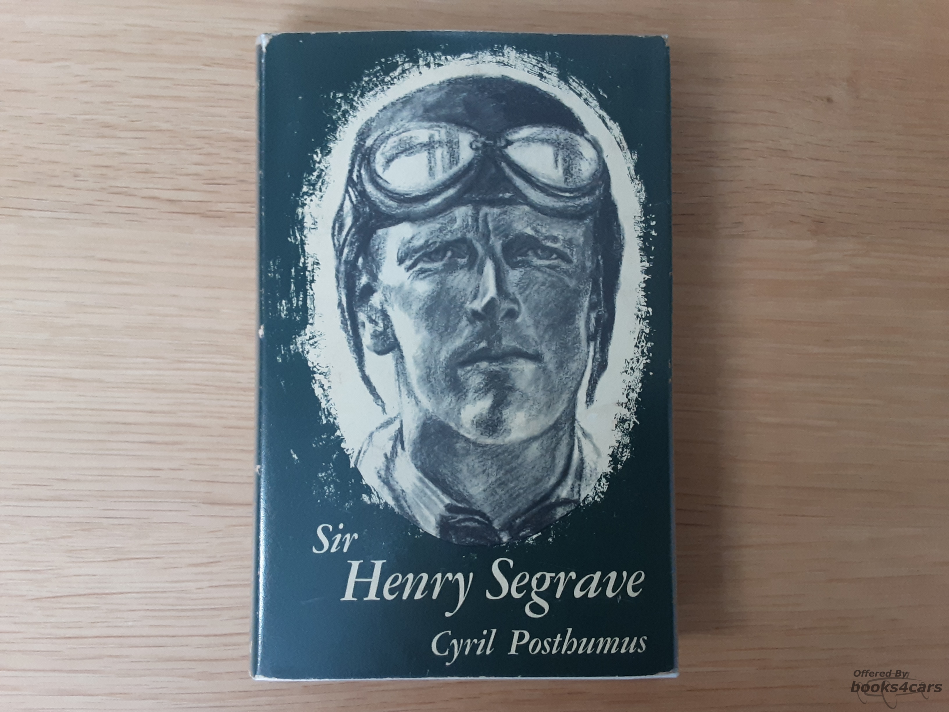 view cover of 