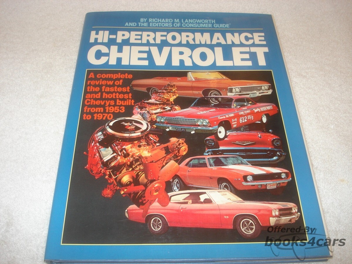 view cover of 
