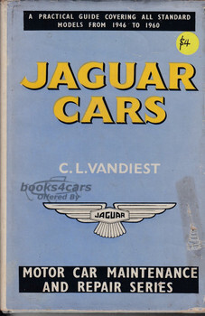 view cover of 