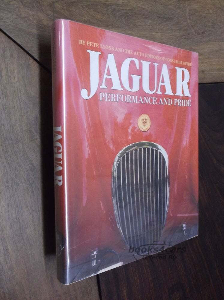 view cover of 