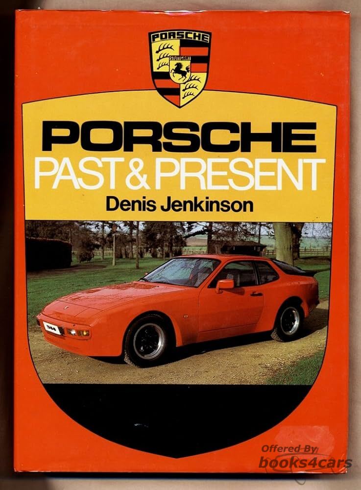 view cover of 