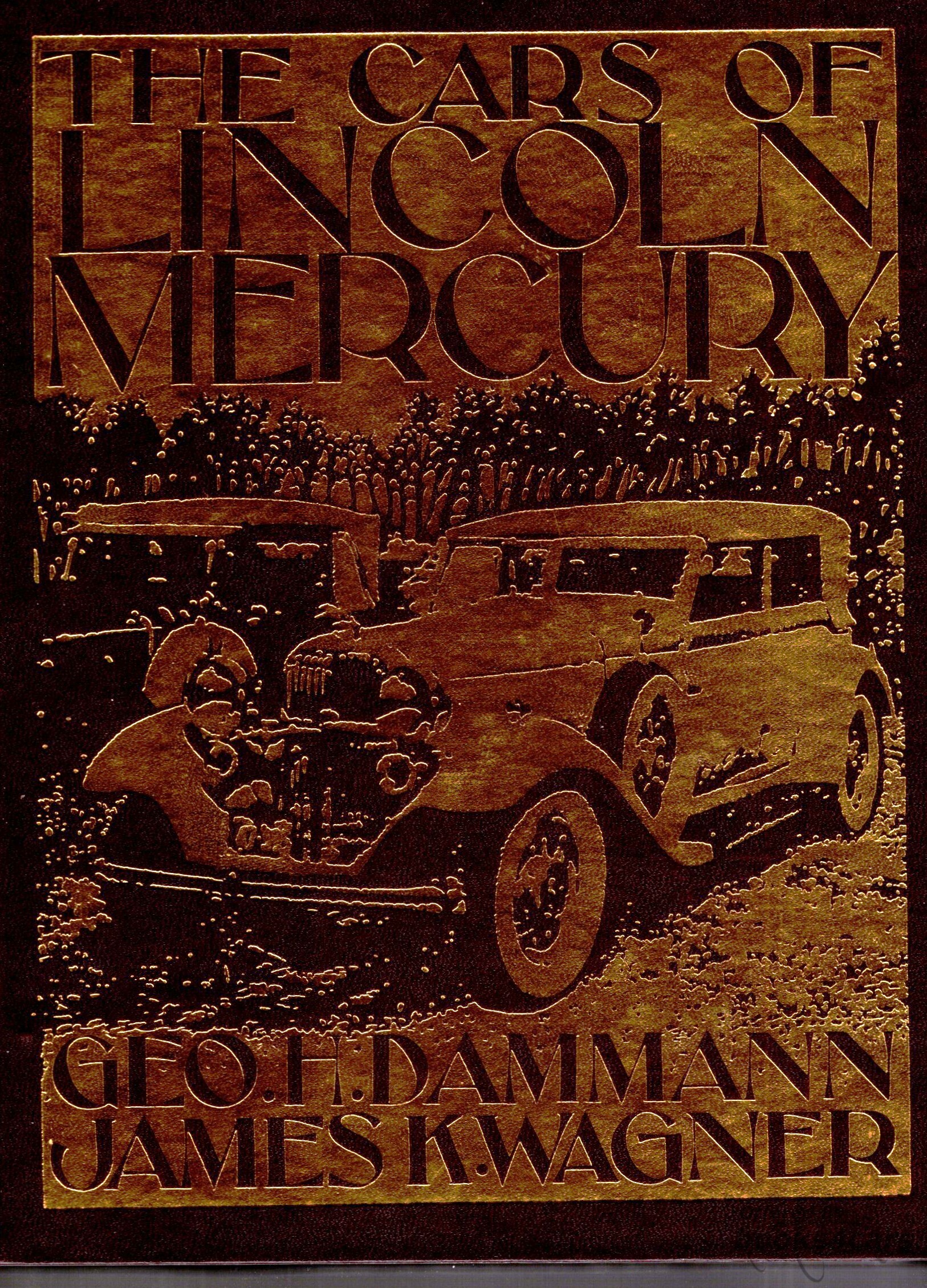 view cover of 