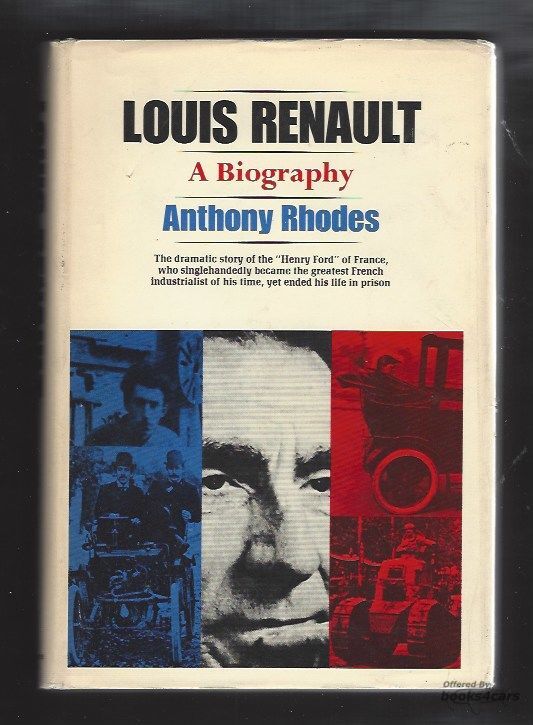 view cover of 
