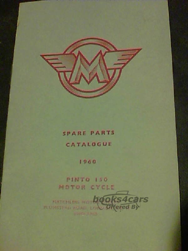 view cover of 