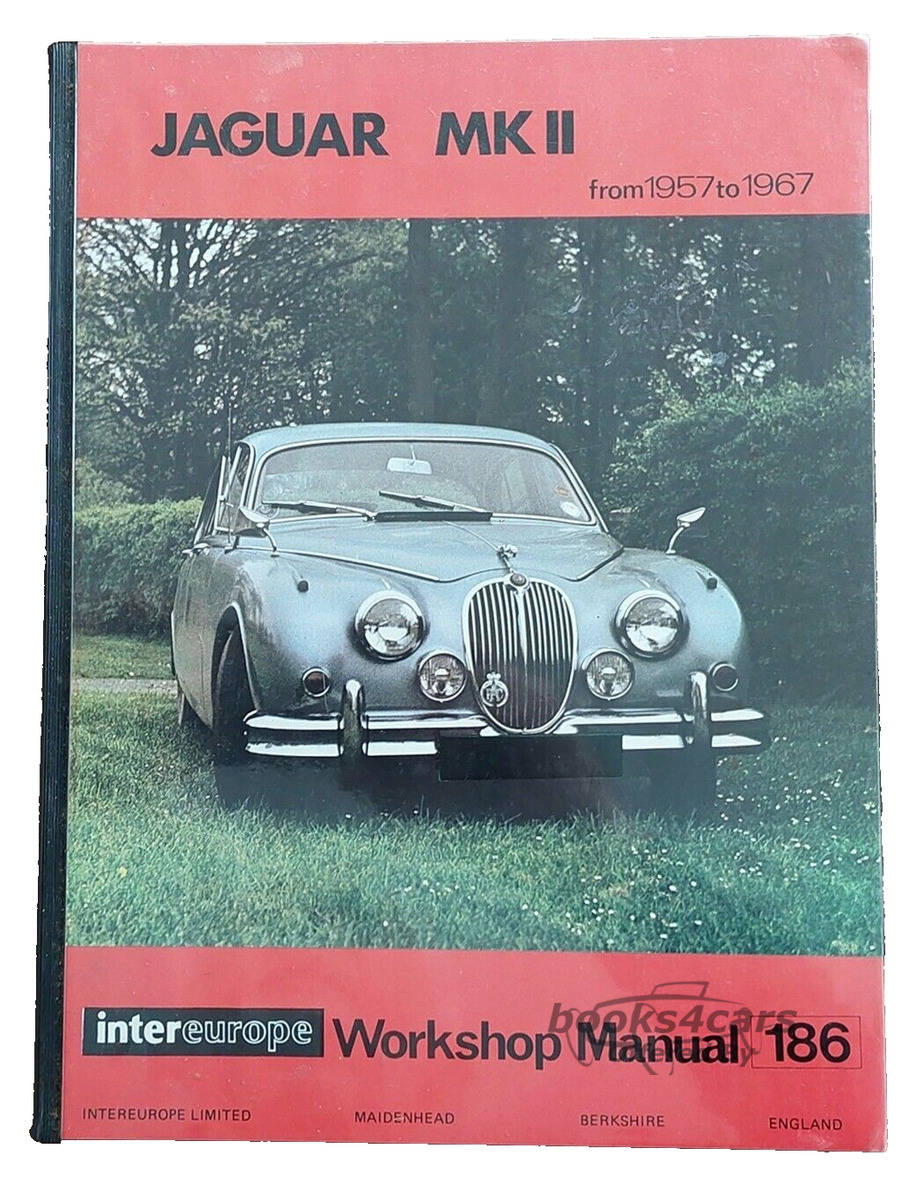 view cover of 