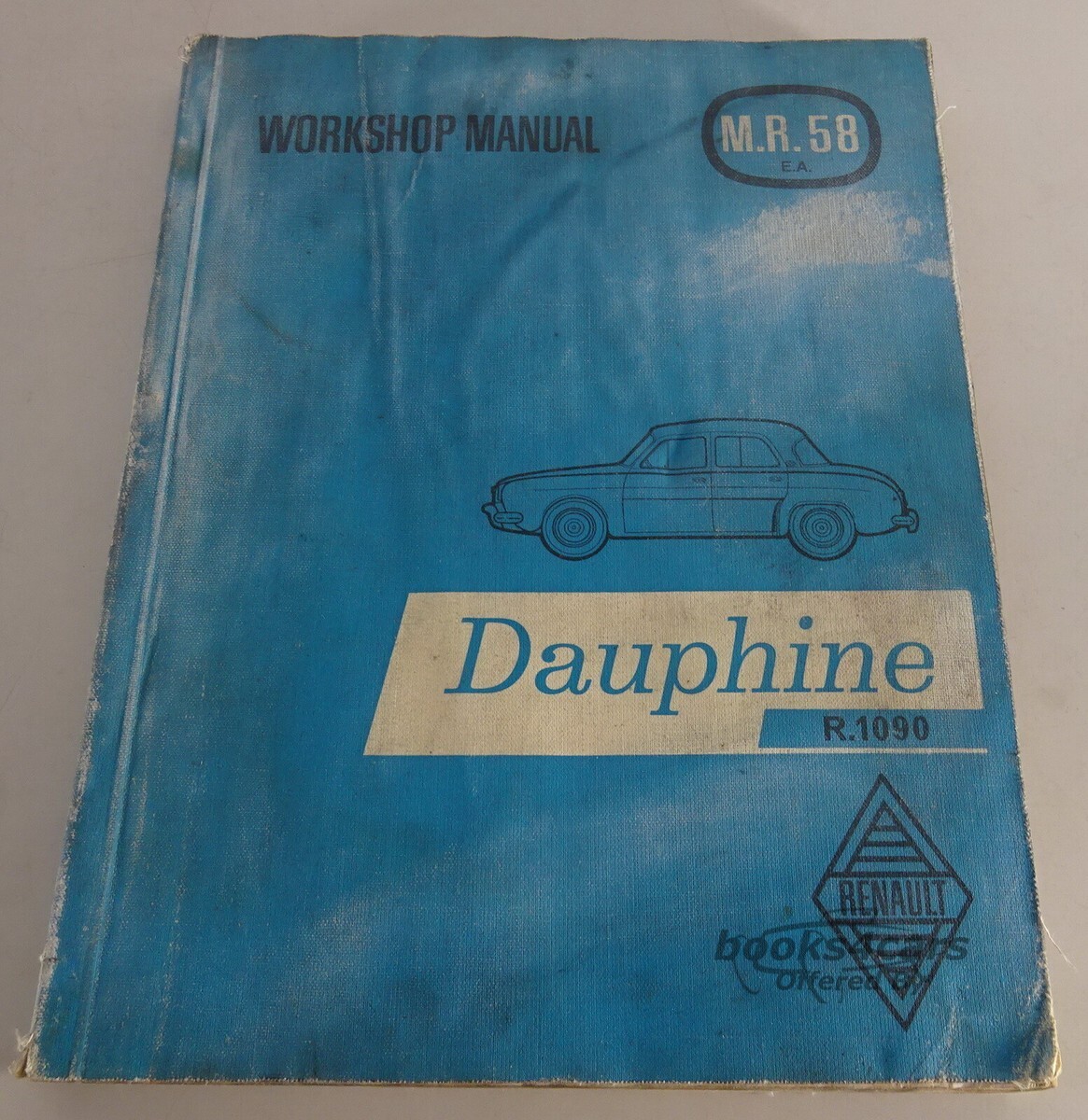 view cover of 