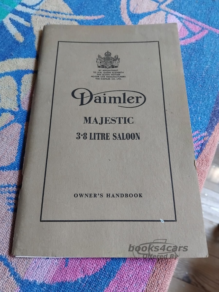 view cover of 