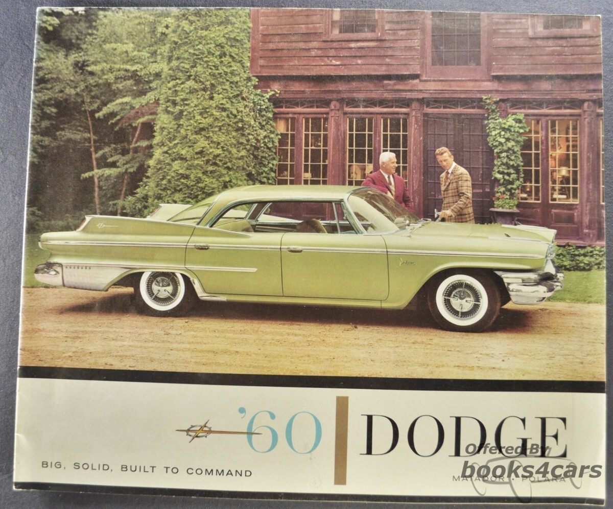 view cover of 