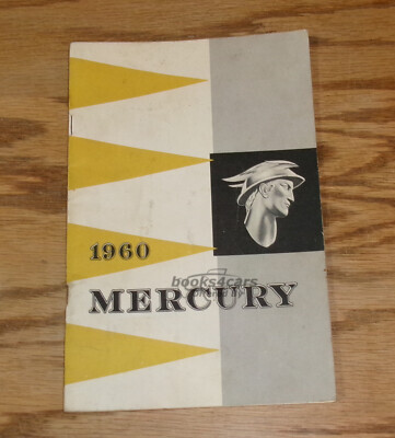 view cover of 