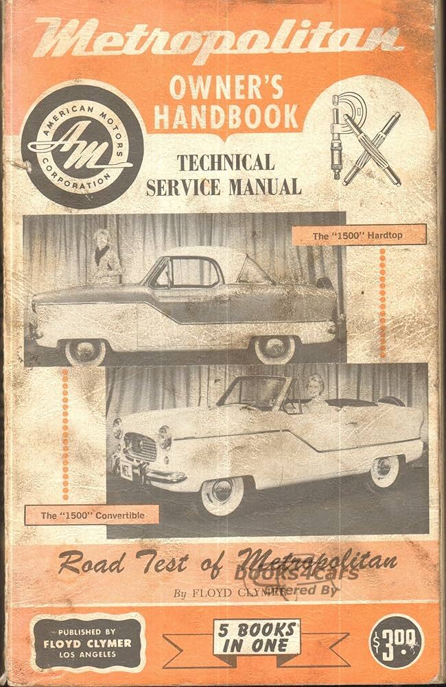 view cover of 