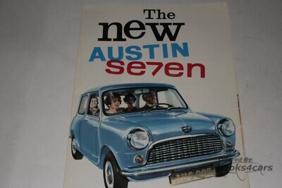 view cover of 
