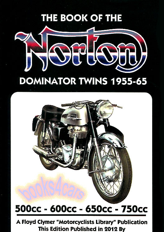 view cover of 