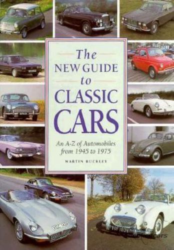 view cover of 