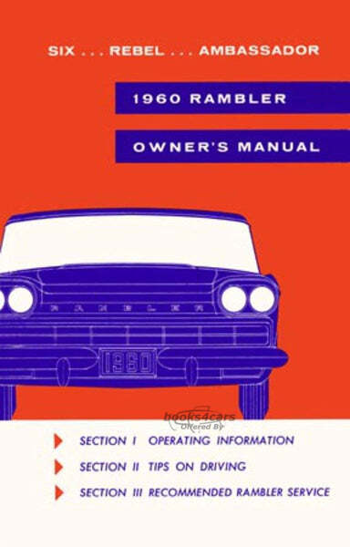 view cover of 