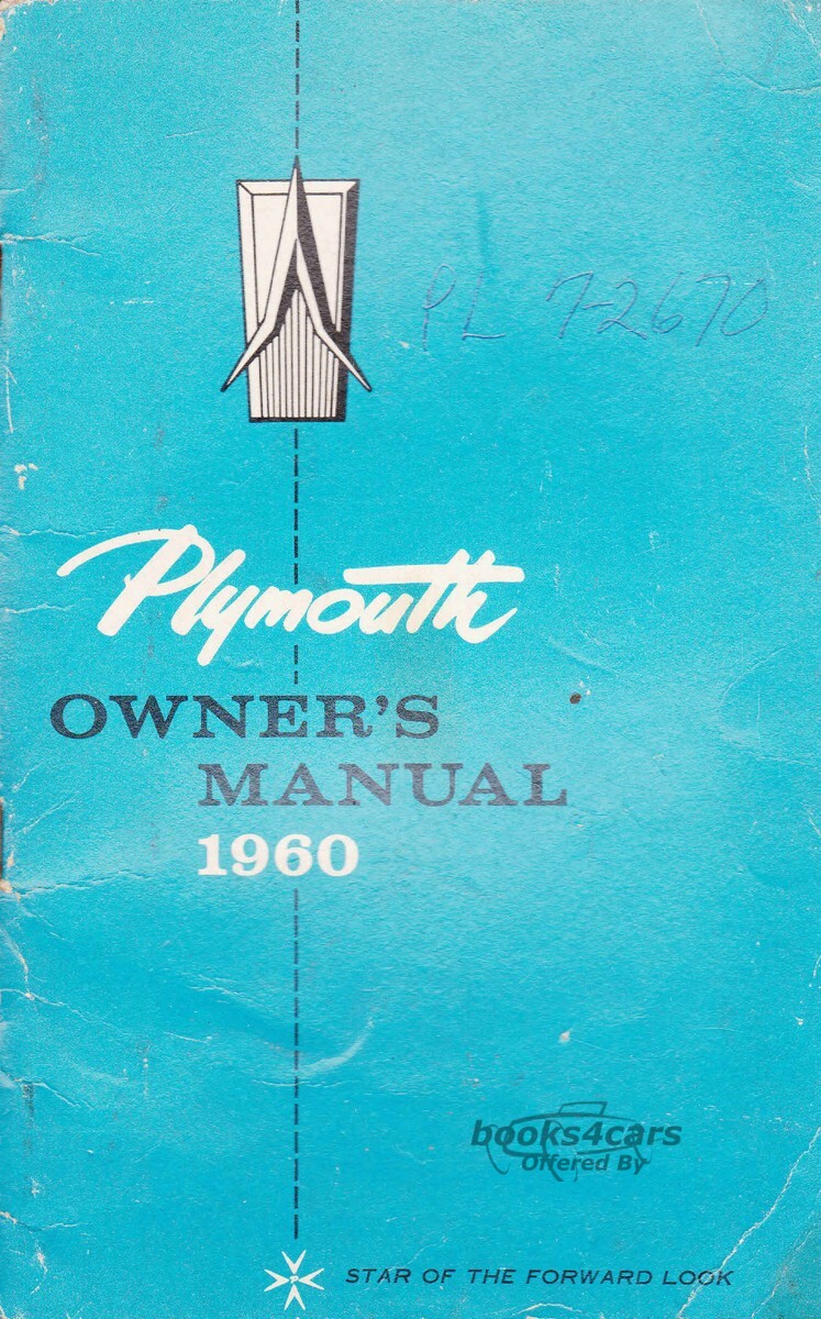 view cover of 