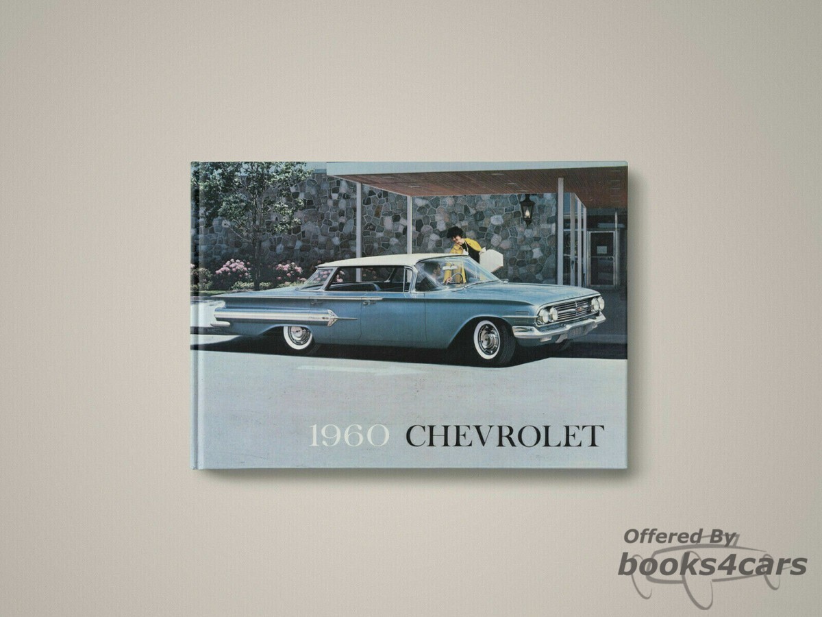 view cover of 