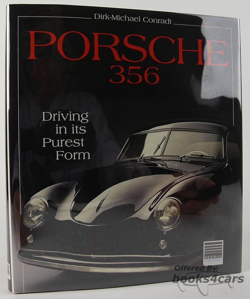 view cover of 