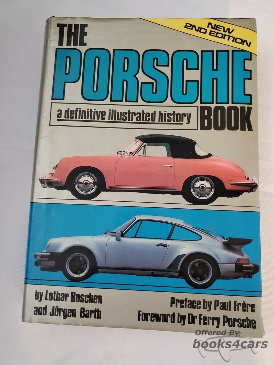 view cover of 