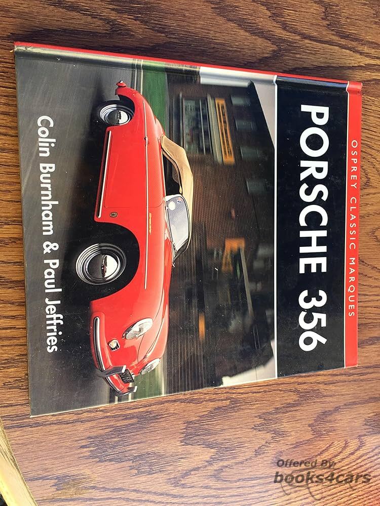 view cover of 