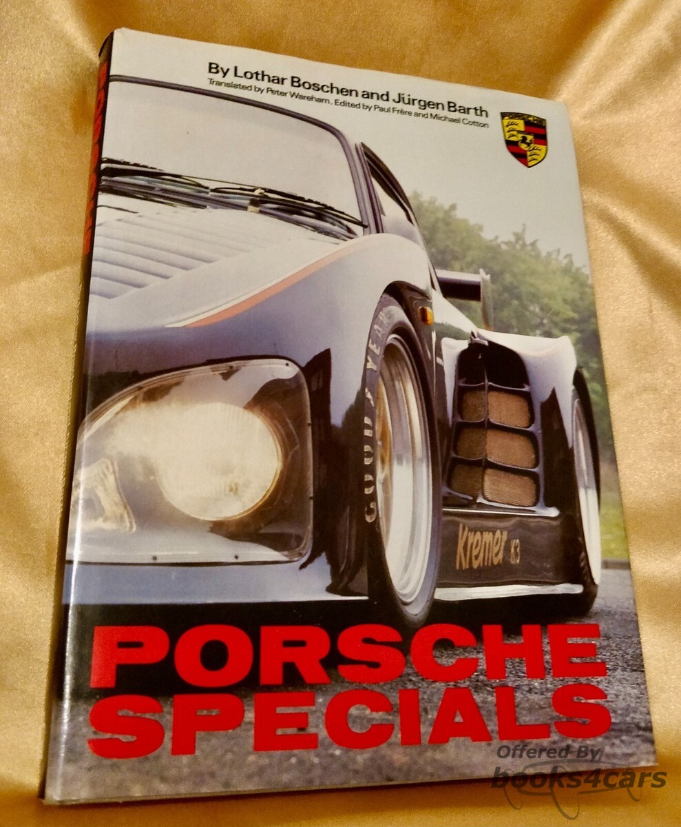 view cover of 