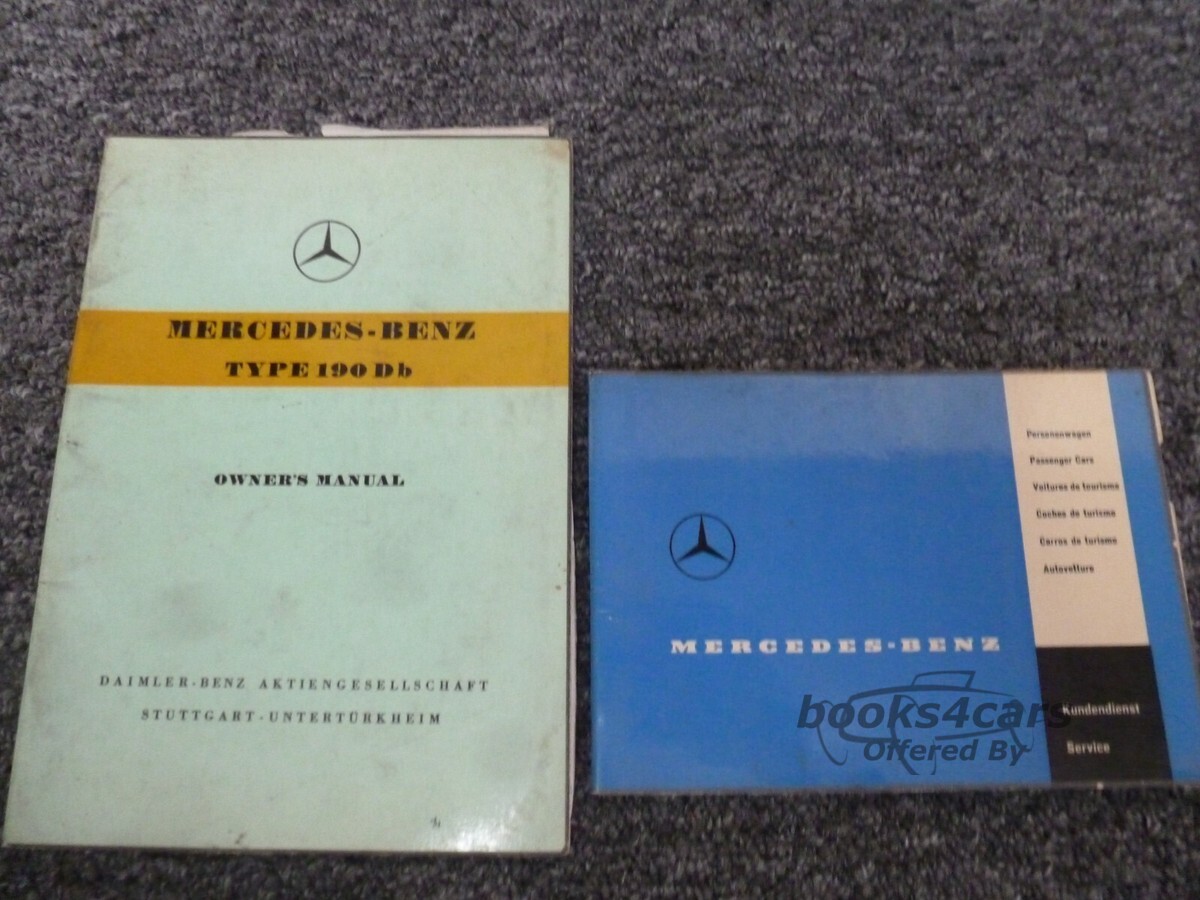 view cover of 