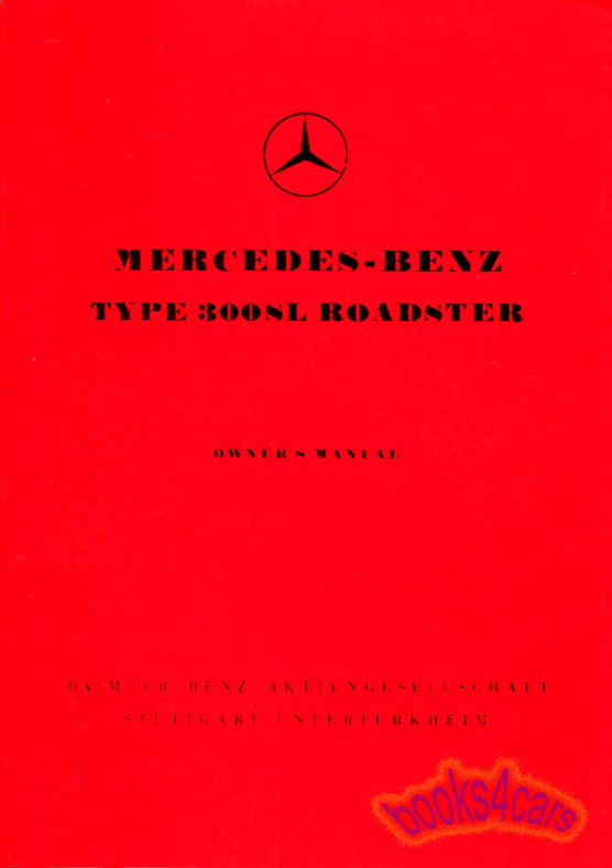 view cover of 