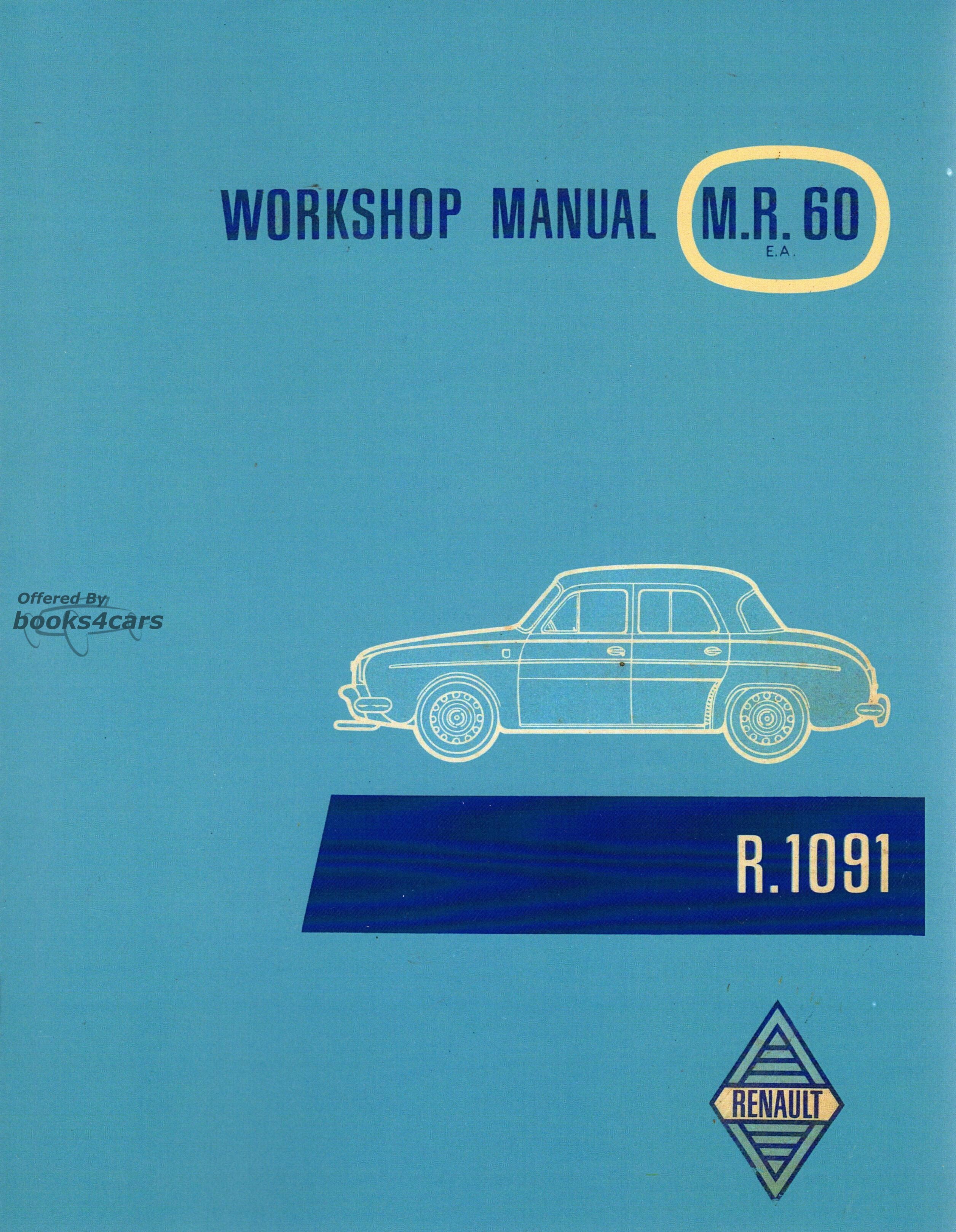 view cover of 