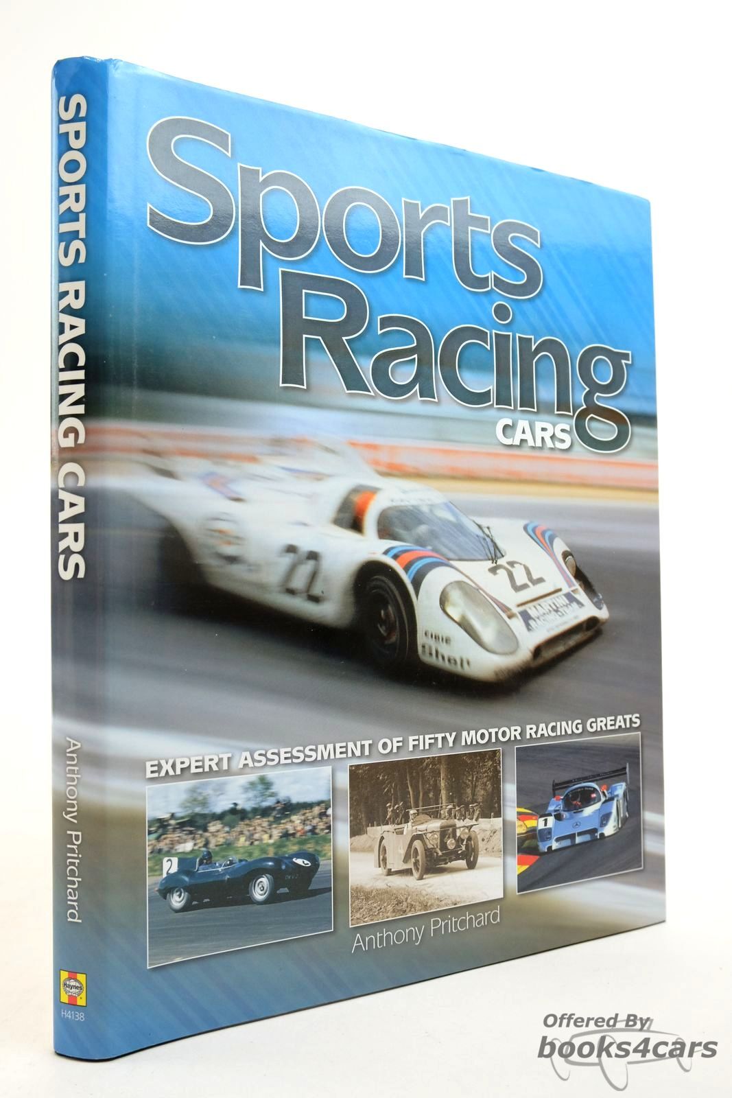 view cover of 