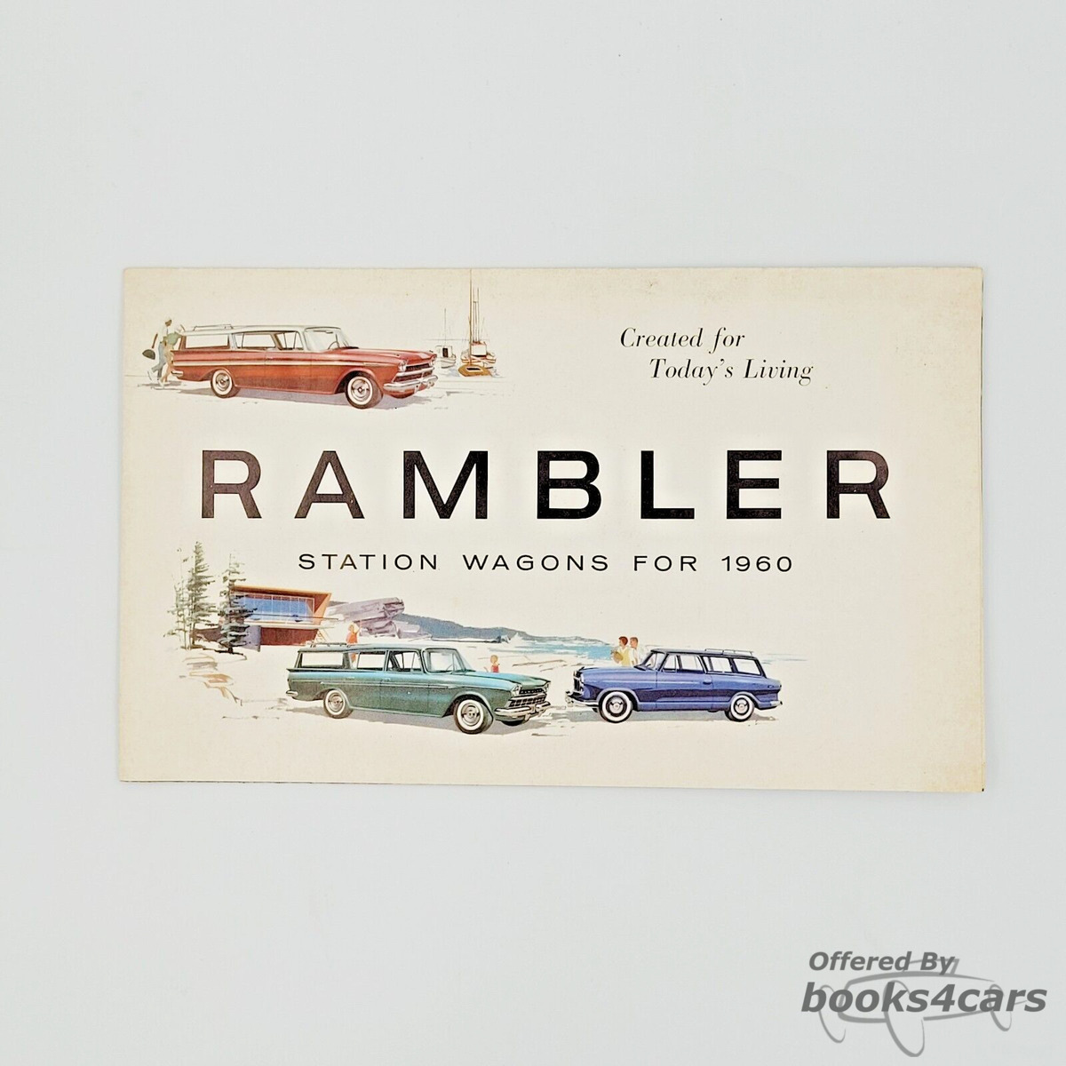 view cover of 