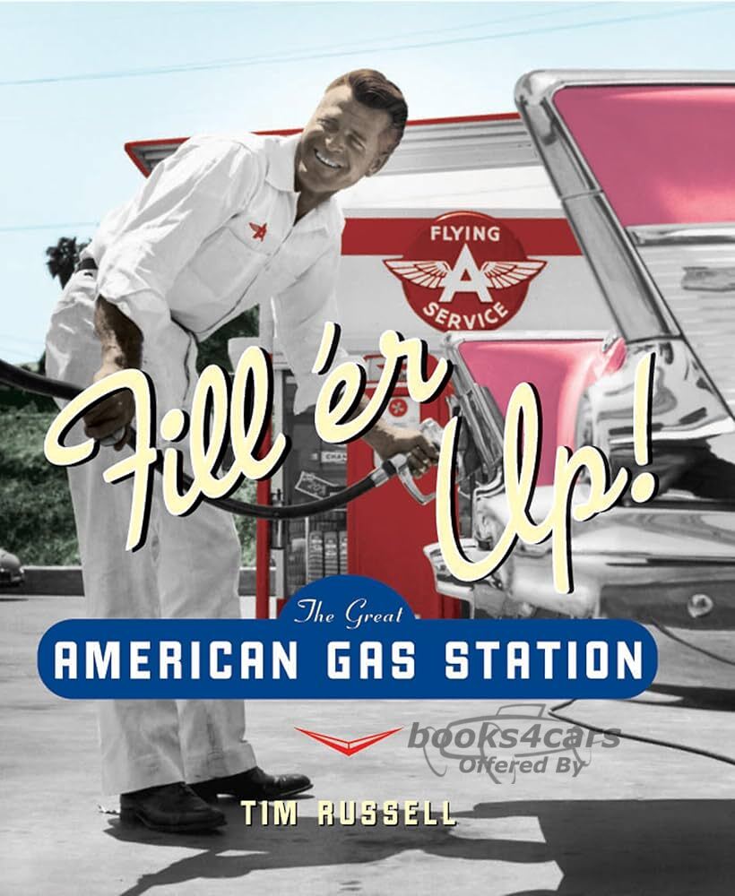 view cover of 
