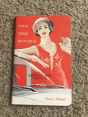 view cover of 