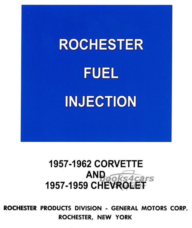 view cover of 