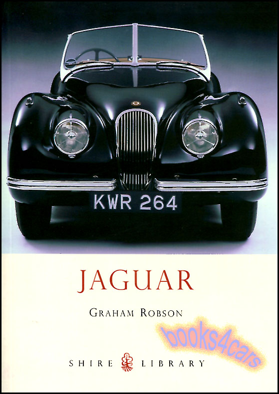 view cover of 
