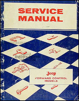 view cover of 