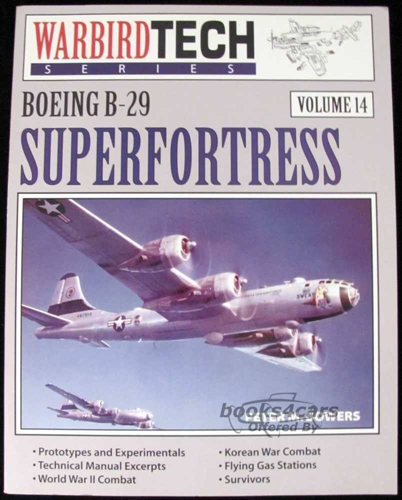 view cover of 