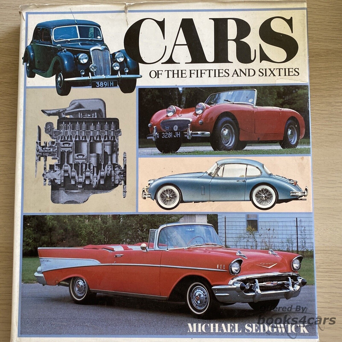 view cover of 