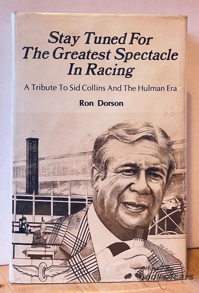 view cover of 