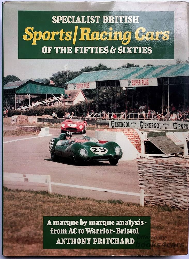 view cover of 