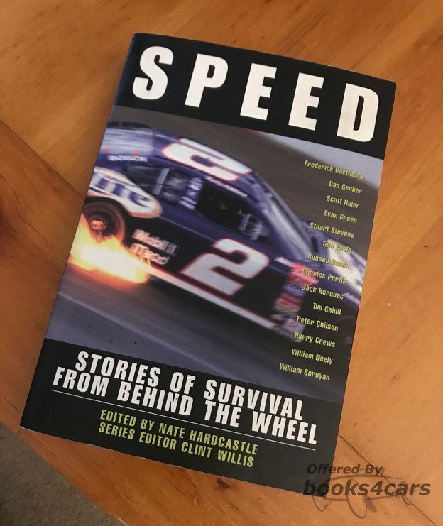 view cover of 