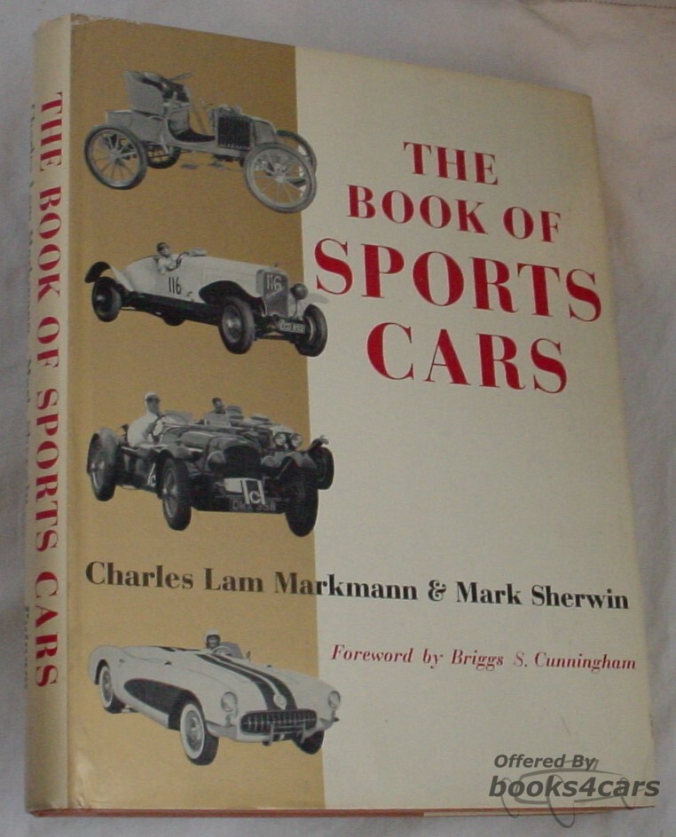view cover of 