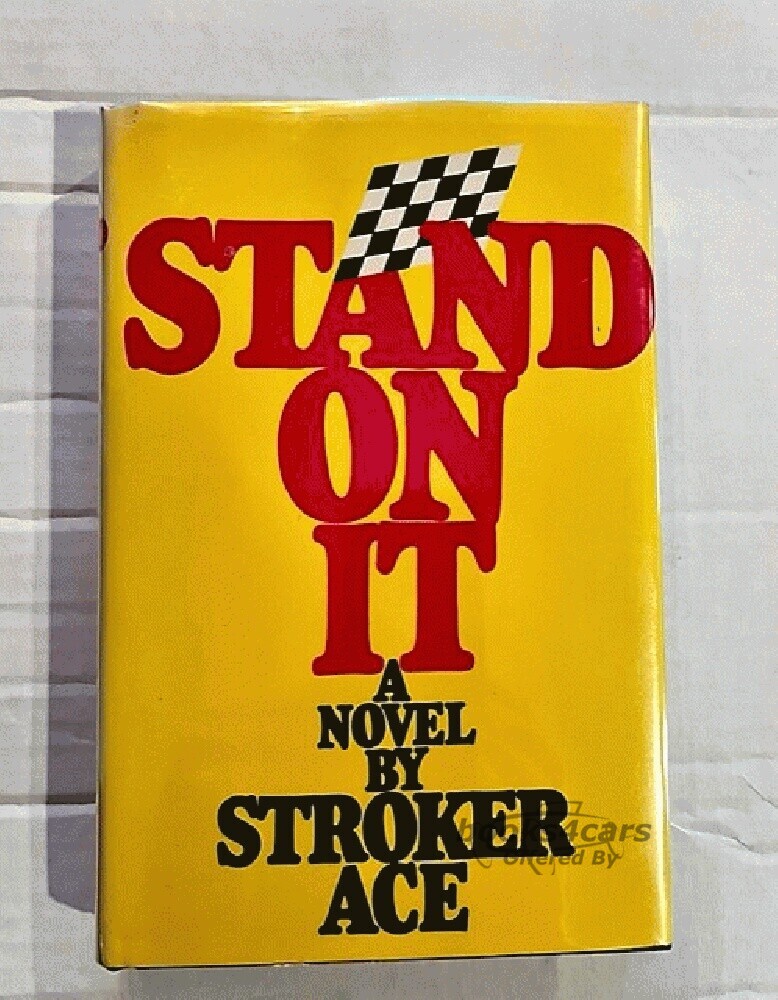 view cover of 