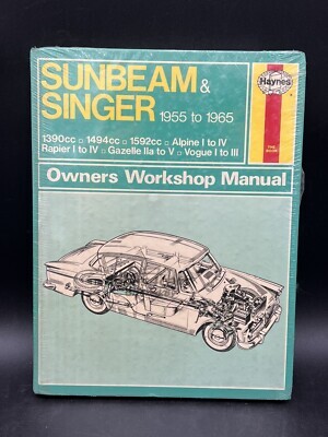 view cover of 