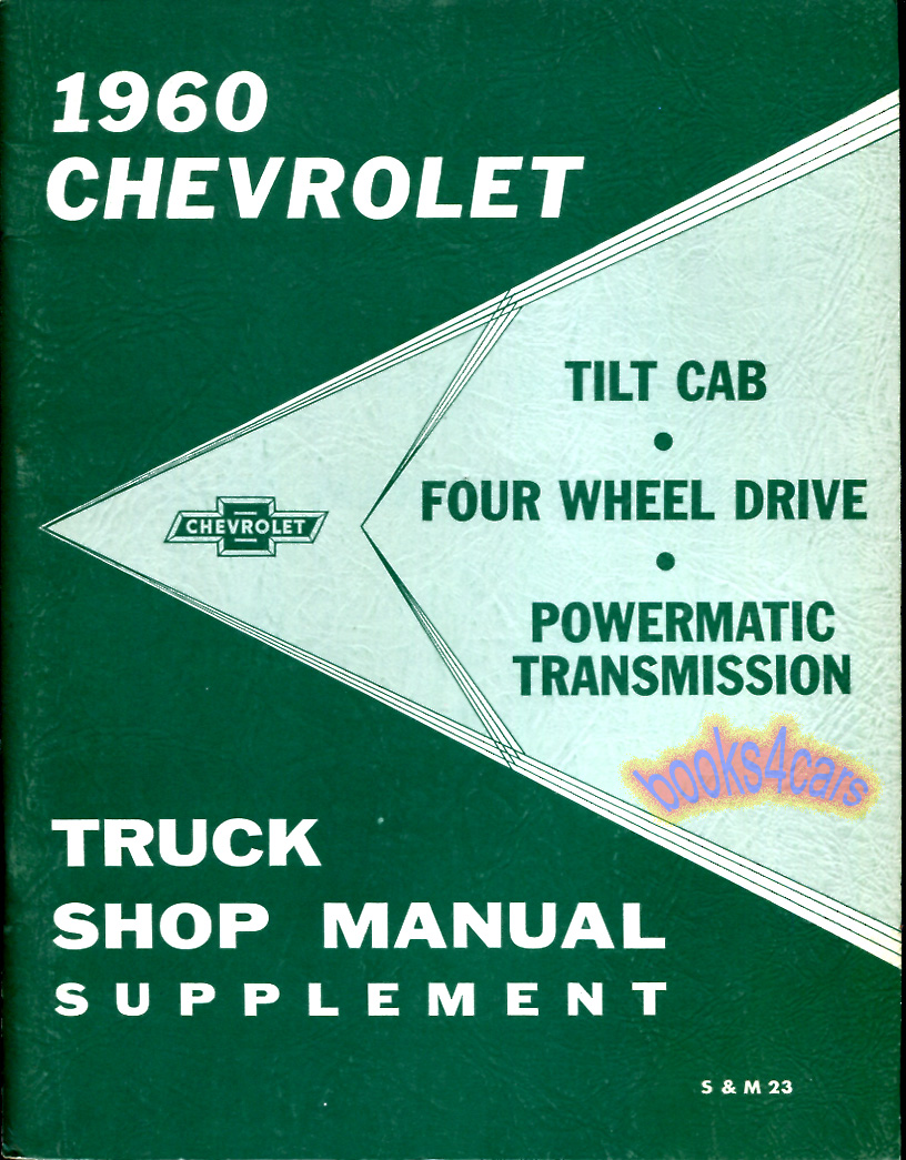 view cover of 