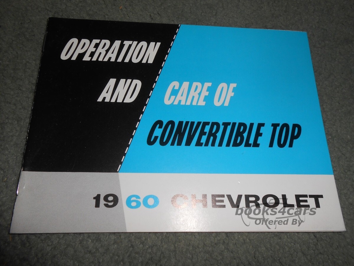 view cover of 