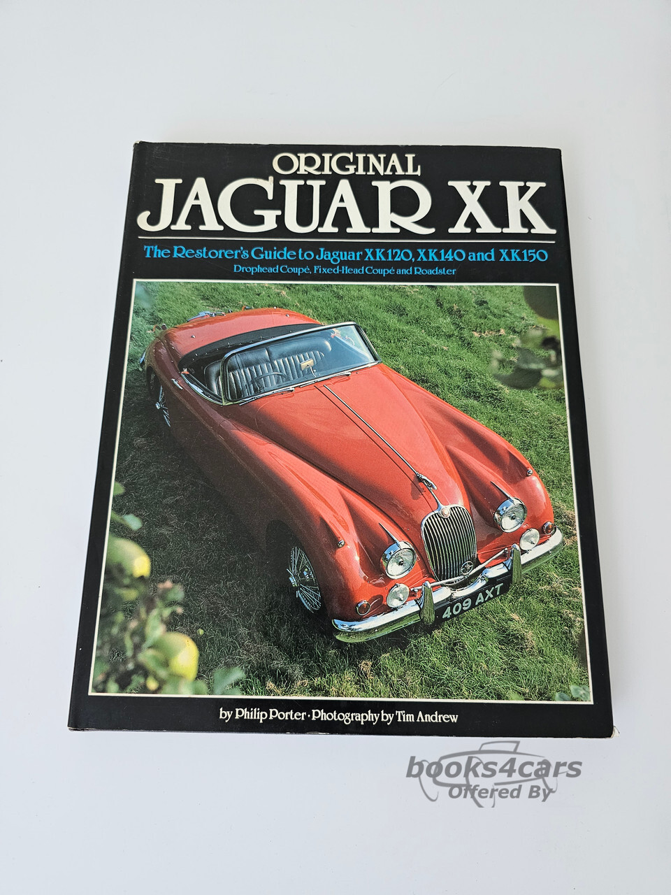 view cover of 