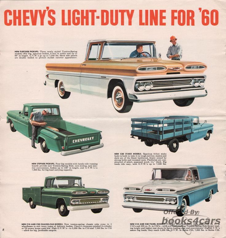 view cover of 