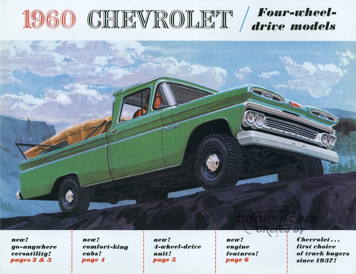 view cover of 