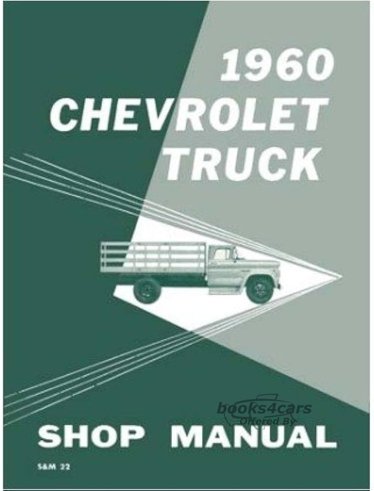 view cover of 